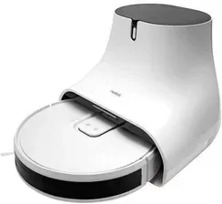 Пылесос Beam NEABOT NoMo Q11 Hybrid Киев