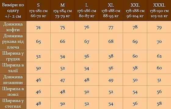 Чоловічий літній костюм комплект сорочка та шорти з льону з рукавами Modern бежевий L Одеса