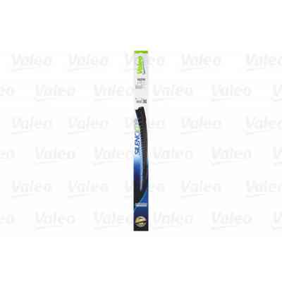 Щетка стеклоочистителя Valeo 572316 Винница