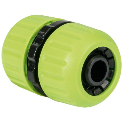 З&apos;єднувальна муфта для шланга Cellfast ECONOMIC 1/2&quot; (54-100) Вінниця - фото 1