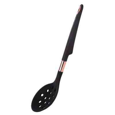 Шумовка Oscar Grand (OSR-5007/6) Винница