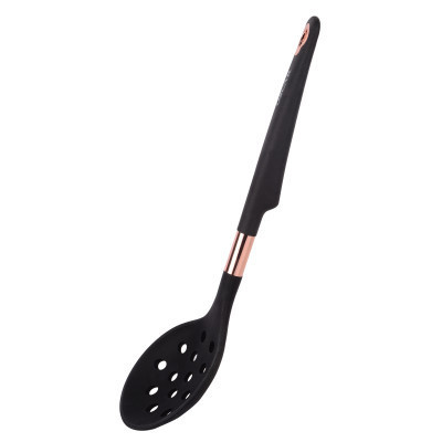 Шумовка Oscar Grand (OSR-5007/6) Винница - изображение 2