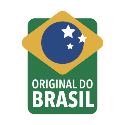 Набір столових приборів Tramontina Barbecue Polywood 12 предм Jumbo (21199/996) Вінниця - фото 5