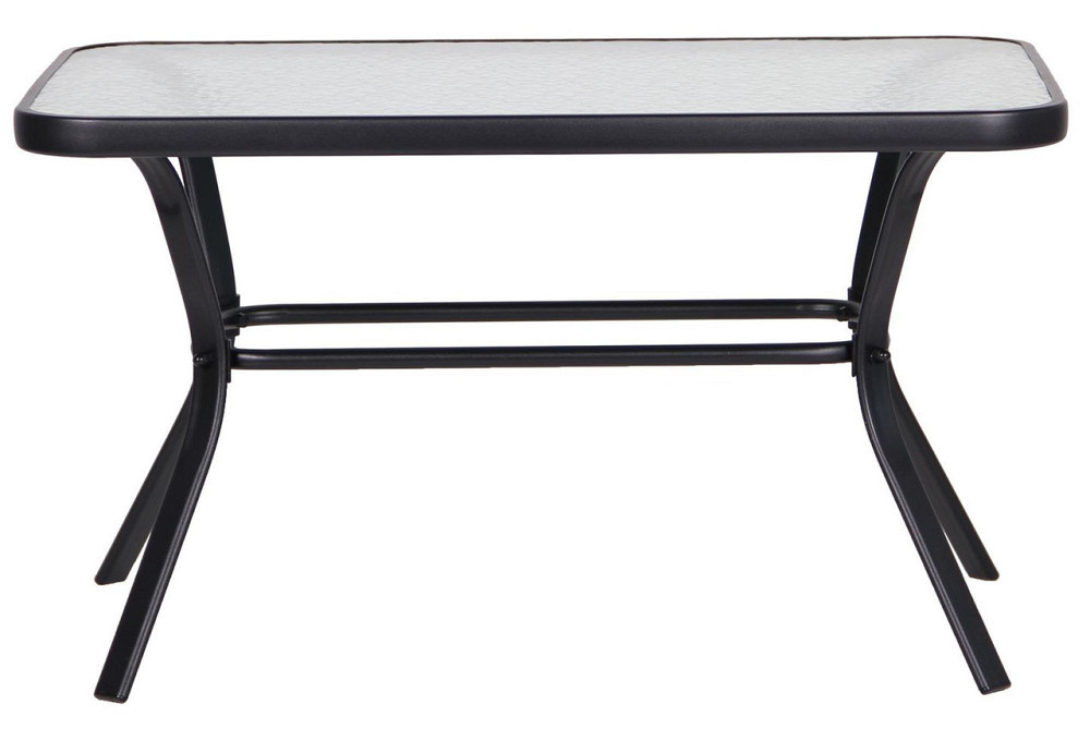 Комплект садових меблів Vera Салатовий Київ - фото 10