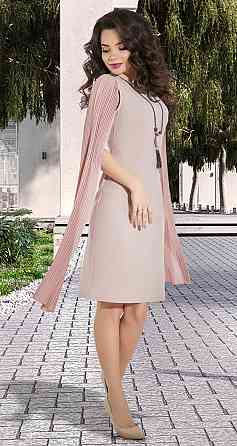 Красиве плаття (44) Київ