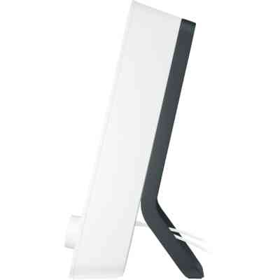 Акустическая система Logitech Z-207 White (980-001292) Винница