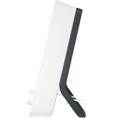 Акустична система Logitech Z-207 White (980-001292) Вінниця - фото 3