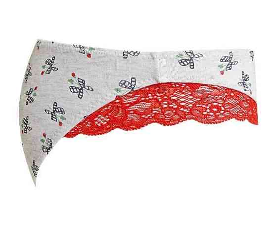 Мінібікіні Sealine 212-1598 Київ