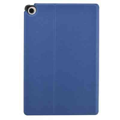 Чохол до планшета BeCover Premium Huawei MatePad T10 Deep Blue (705444) Вінниця