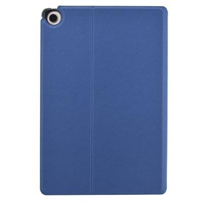 Чохол до планшета BeCover Premium Huawei MatePad T10 Deep Blue (705444) Вінниця - фото 2