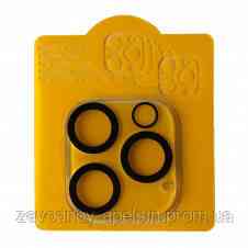 Захисне скло камеру iPhone 12 pro max camera glass Одеса