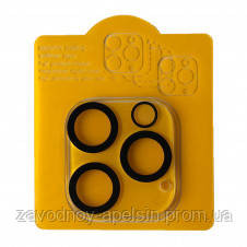 Захисне скло камеру iPhone 12 pro max camera glass Одеса - фото 1