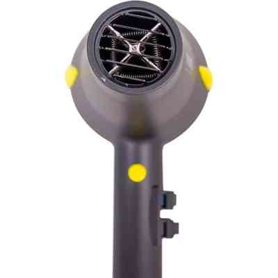 Фен PRIME Technics PHD 2430 ADI Винница