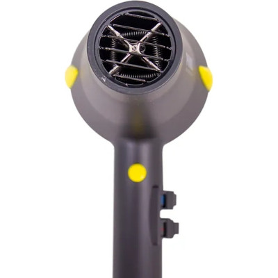 Фен PRIME Technics PHD 2430 ADI Вінниця - фото 5