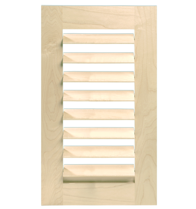 Вентиляционная решётка 