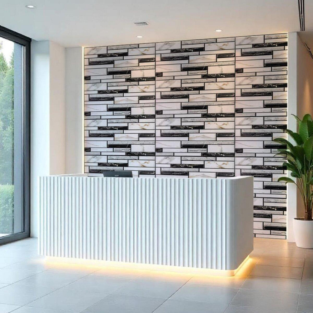 Декоративная панель для стен Киев - изображение 7