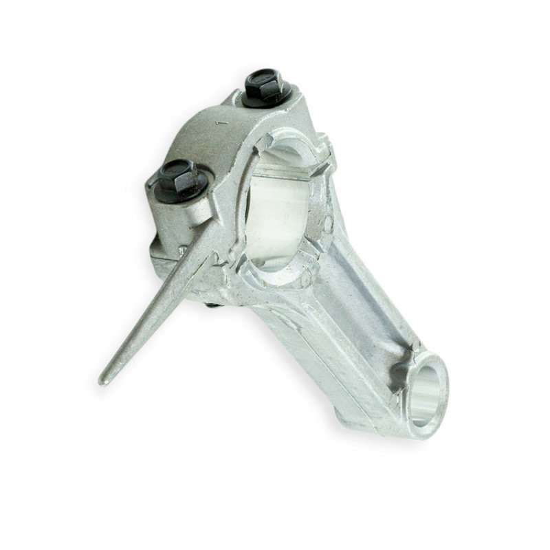 Шатун мотоблок 188F на Мукачево - изображение 1