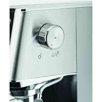 Ріжкова кавоварка еспресо Ufesa CE8020 (71705062) Вінниця