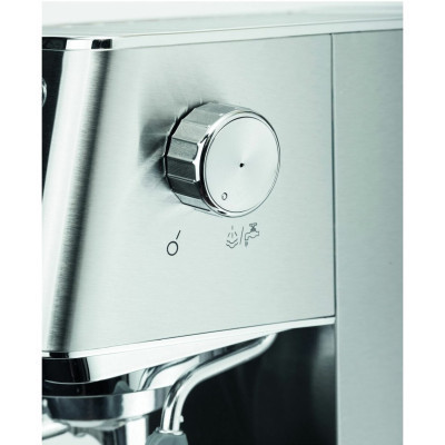 Ріжкова кавоварка еспресо Ufesa CE8020 (71705062) Вінниця - фото 3