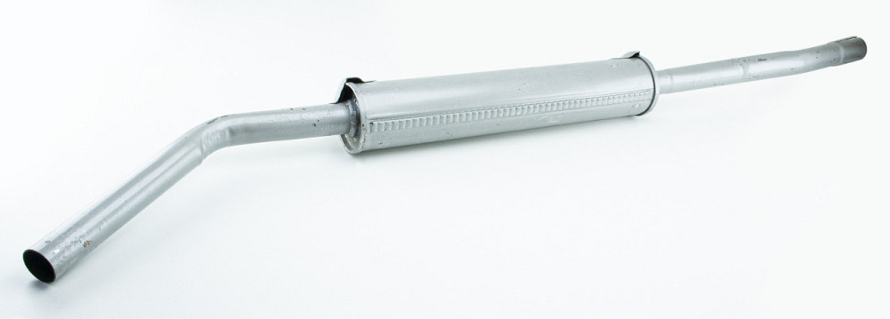 Резонатор інжектор захід сонця 21213 Мукачево - фото 1