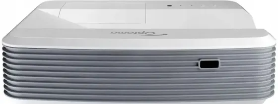 Проектор  Optoma W319Ustire (9571L03GC1E) Київ