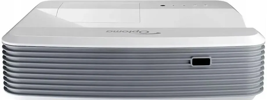 Проектор  Optoma W319Ustire (9571L03GC1E) Київ - фото 1