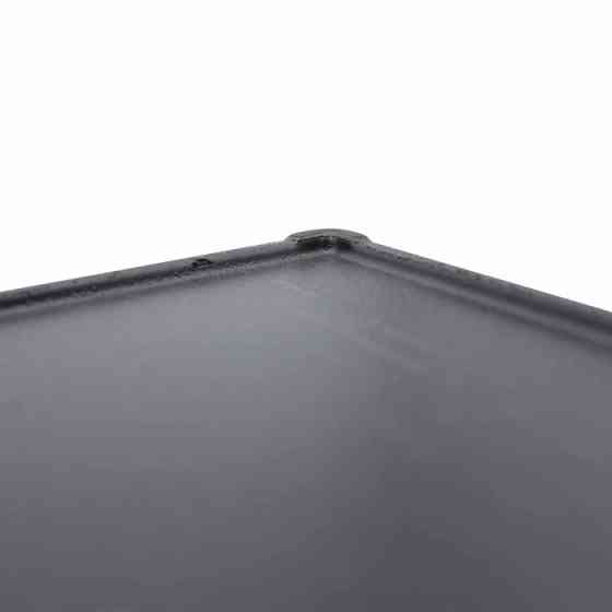 Плита планча чавунна для грилів GRILLI Senator Pro 32/42 777458 Код: 012905 Рівне