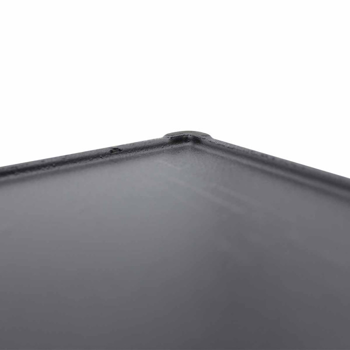 Плита планча чугунная для грилей GRILLI Senator Pro 32/42 777458 Код: 012905 Ровно - изображение 5