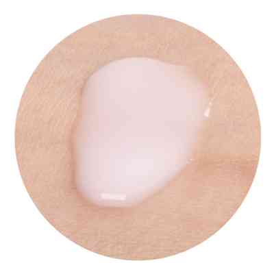 Емульсія для обличчя Neogen Dermalogy Hyal Glow Rose Essence 160 мл (8809653244043) Вінниця