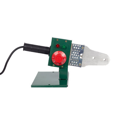 Паяльник для пластикових труб Зеніт для труб ЗПТ-900 (841419) Вінниця - фото 4