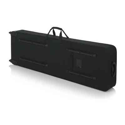 Кейс для клавишных Gator 88 Note Lightweight Keyboard Case (GK-88) Винница