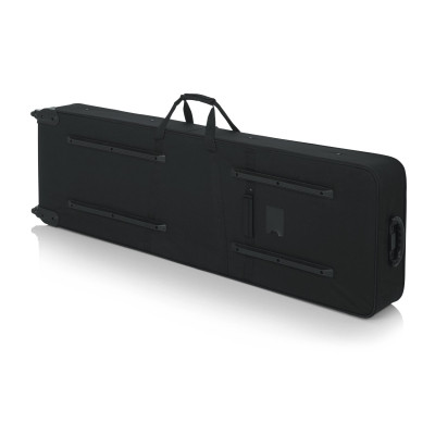 Кейс для клавишных Gator 88 Note Lightweight Keyboard Case (GK-88) Винница - изображение 4