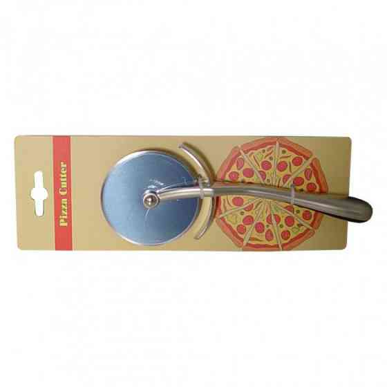 Нож для пиццы UNIQUE UN-1766 AO-14 Ивано-Франковск