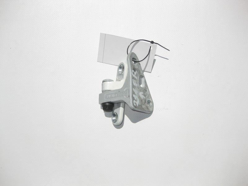 Mercedes-Benz  A2117201637 Верхня петля передніх правих дверей E-Class W211 Одесса - изображение 2