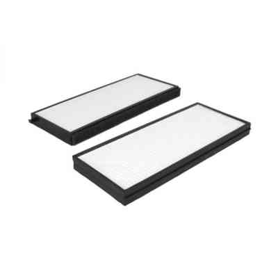 Фільтр салону HERTH+BUSS JAKOPARTS J1340304 Вінниця