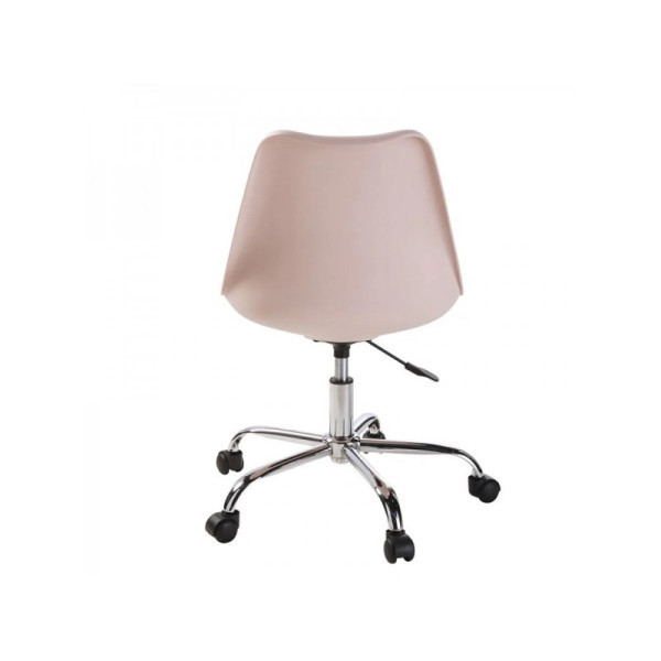 Стілець для майстра модель 142 Київ - фото 8