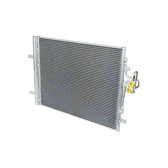 Радіатор охолодження Volvo 30794562 35395 Київ