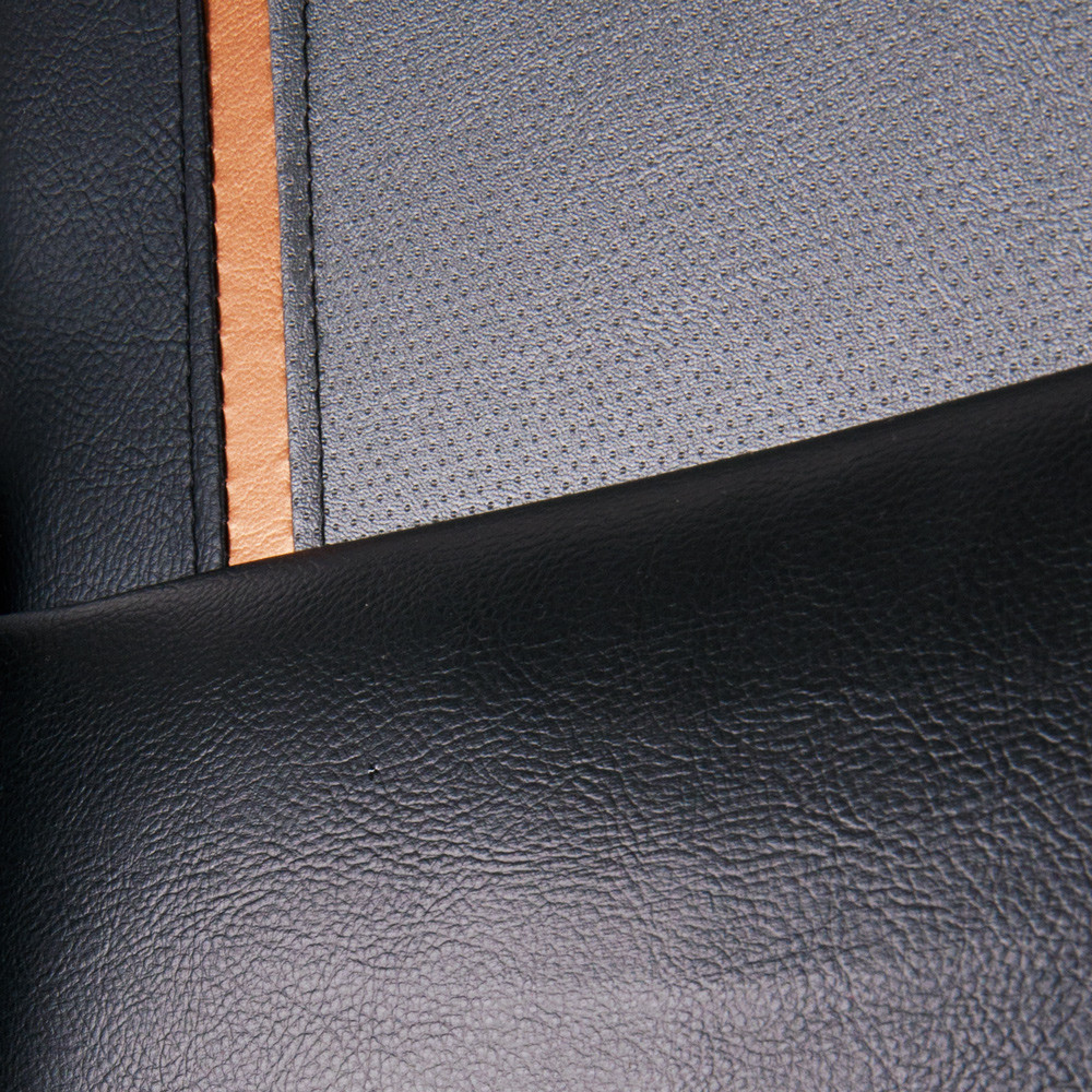 Інверсійний стіл inSPORTline Inverso Київ - фото 8