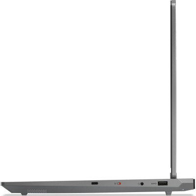 Ноутбук Lenovo LOQ 15AHP10 (83JG002MRA) Вінниця - фото 12