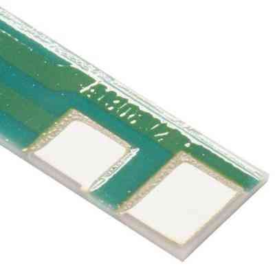 Нагрівальний елемент для HP LJ M601/602/603 220V AHK (2700161) Вінниця