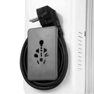 Обогреватель Neo Tools 90-152 Винница