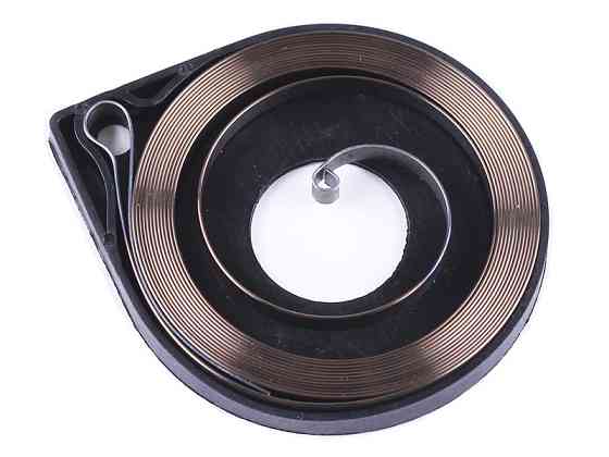 Пружина стартера 45/52 бензопила китай Мукачево