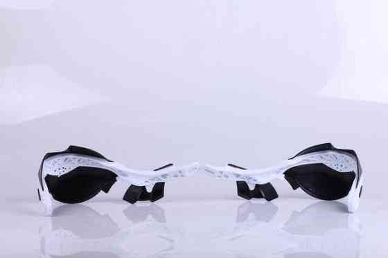 Захист рук універсальний CY-GZHS-017 (чорний) Мукачево