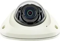 Камера  Hanwha Techwin Kamera (Samsung) Qnv 6023R (Qnv6023R) Киев - изображение 1