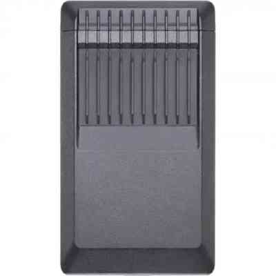 Аккумулятор для дрона DJI Matrice 300/350 TB65 (CP.EN.00000457.01) Винница