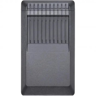 Аккумулятор для дрона DJI Matrice 300/350 TB65 (CP.EN.00000457.01) Винница - изображение 3