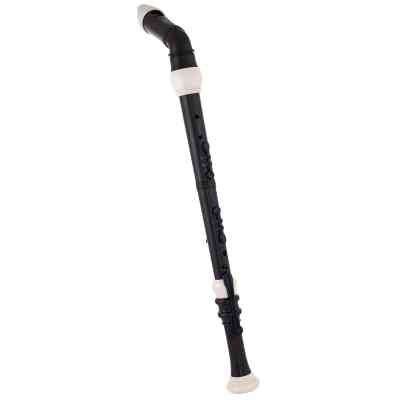 Блокфлейта Yamaha YRB-302BII Bass Recorder Винница