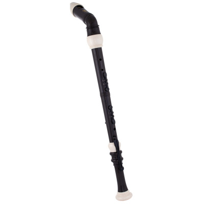 Блокфлейта Yamaha YRB-302BII Bass Recorder Вінниця - фото 1
