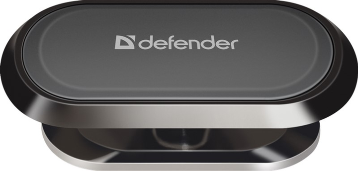 Автотримач Defender CH-112 (29112) (6893353) Київ - фото 7