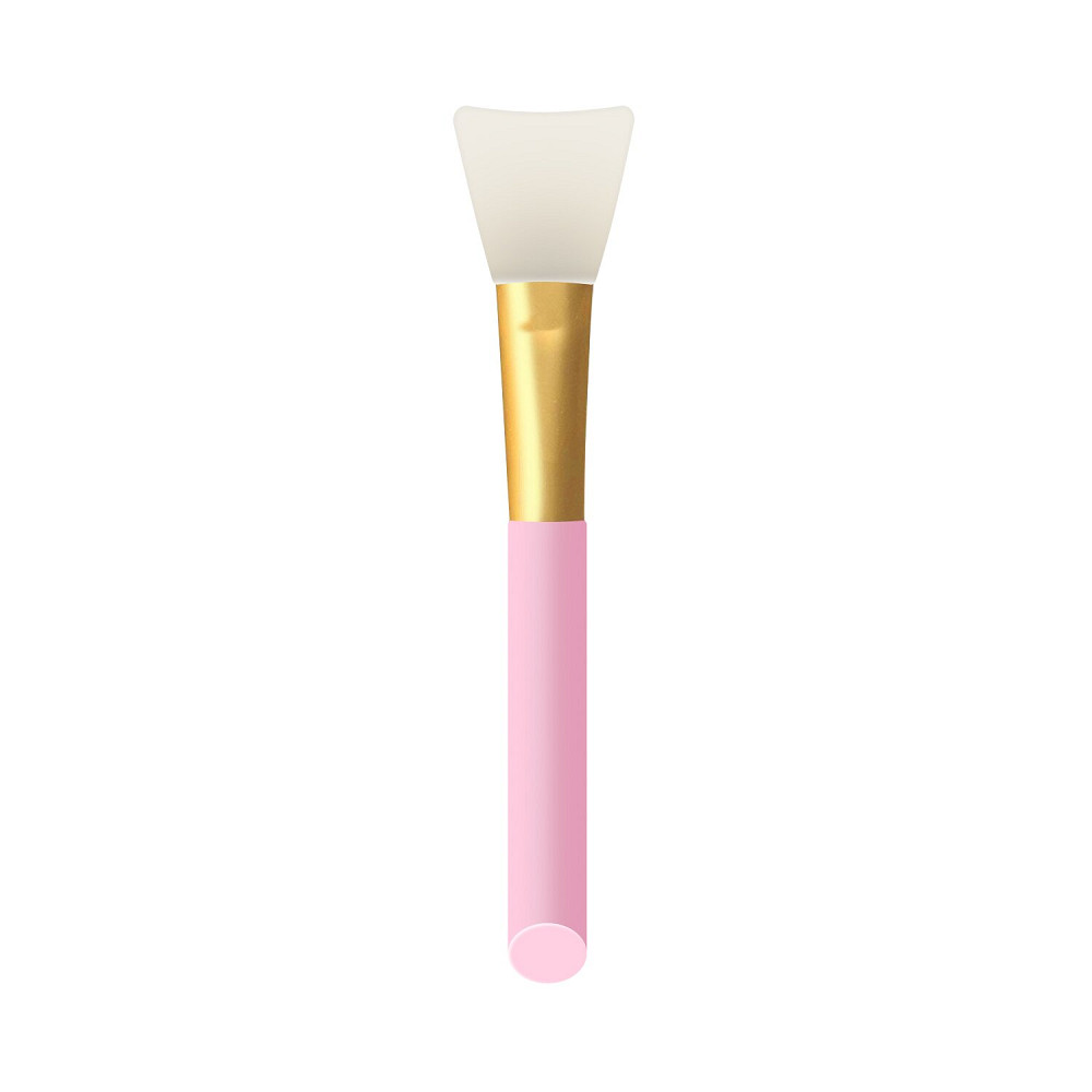 Силіконовий шпатель для масок Silicone Mask Brush Joko Blend Київ - фото 3